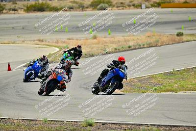 media/Apr-12-2025-TrackXperience (Sat) [[06d2a48708]]/Level 2/Session 3 (Turn 11)/